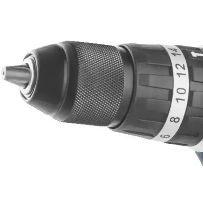 Güde Güde Accu Klopboormachine BSB 18-0