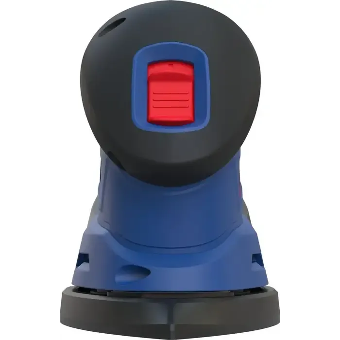 Güde Güde Accu Schuurmachine DS 18-0