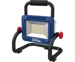 Güde Güde Accu Bouwlamp LED  - LS 18-0
