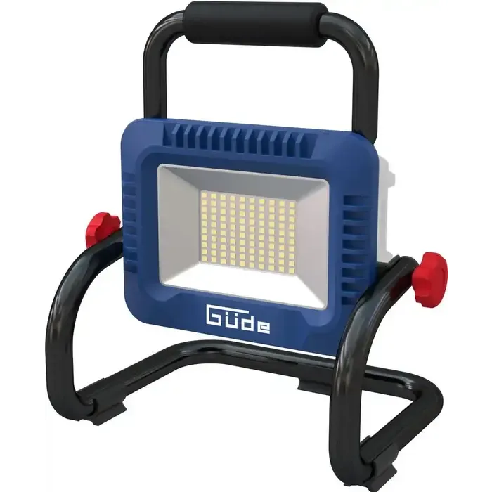 Güde Güde Accu Bouwlamp LED  - LS 18-0