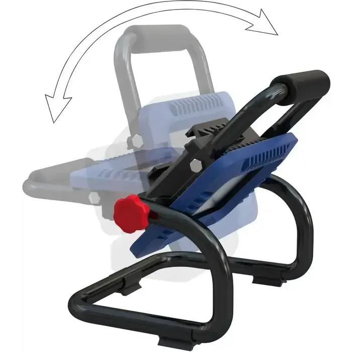 Güde Güde Accu Bouwlamp LED  - LS 18-0