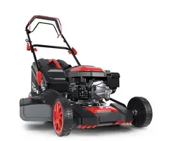 Güde Güde Benzine Grasmaaier ECO WHEELER 462.5 R met Wielaandrijving