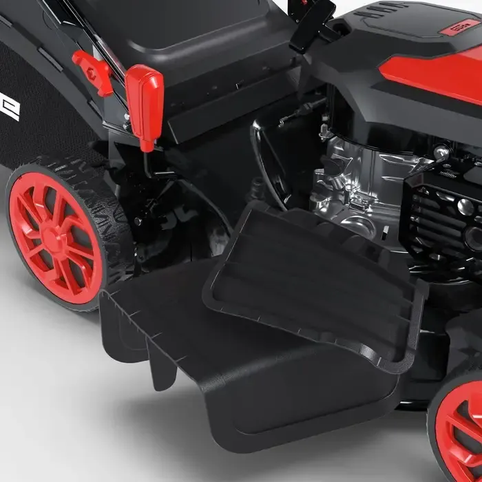 Güde Güde BIG WHEELER 460 - Benzine Grasmaaier met Wielaandrijving