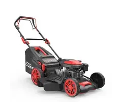 Güde Güde Benzine Grasmaaier Big Wheeler 514.9 R