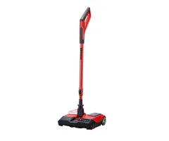 Einhell Gereedschap Einhell TE-FS 18 Li Solo - Accu Vloerreiniger - Power X-Change