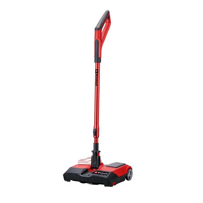 Einhell Gereedschap Einhell TE-FS 18 Li Solo - Accu Vloerreiniger - Power X-Change