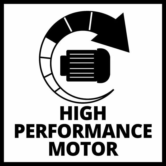 Einhell Gereedschap Einhell Metaalafkortzaag TC-MC 355