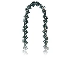 Einhell Gereedschap Einhell Ketting GC-LC 18 Li, GE-LC 18 Li