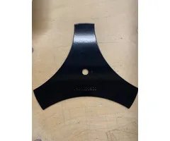 Güde Gude Reserve Mes GRKS 2301