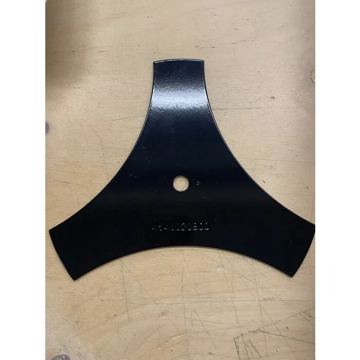 Güde Gude Reserve Mes GRKS 2301