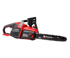 Einhell Gereedschap Einhell GP-LC 36/40 Li BL Solo - Accu Kettingzaag - Power X-Change