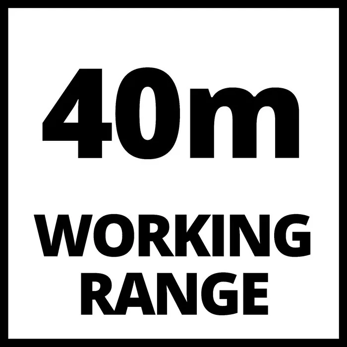 Einhell Gereedschap Einhell TE-LL 360 G - Kruislijnlaser