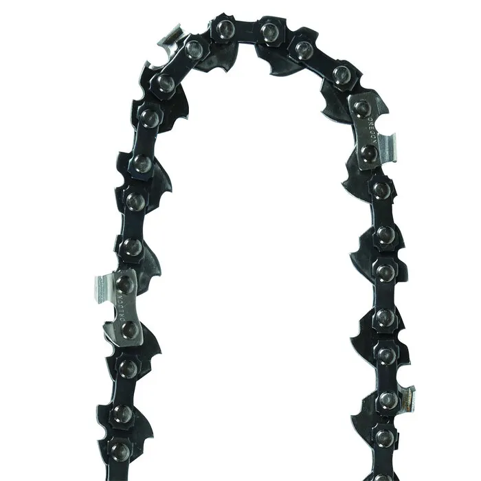 Einhell Gereedschap Einhell Ketting - 1 stuk - 35 cm / 52 schakels - Schakeldikte: 1,3 mm - Kettingsteek: 3/8"
