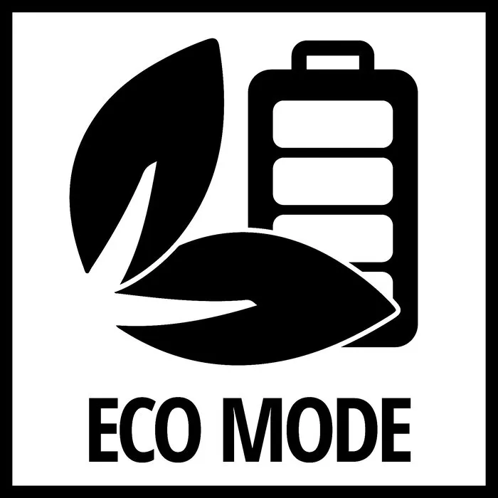 Einhell Gereedschap Einhell AQUINNA 18/30 F LED Automatic Solo - Accu Automatische Tuinpomp - Power X-Change