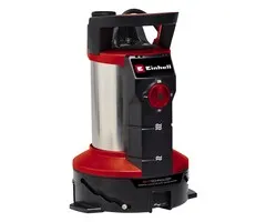 Einhell Gereedschap Einhell GE-DP 7935 N-A LL ECO - 3-in-1 Dompel-/Vuilwaterpomp