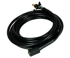 Einhell Gereedschap Einhell Hogedrukslang - 1 stuk