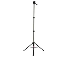 Einhell Gereedschap Einhell Statief | 85 -170 cm | voor lasers en werklampen