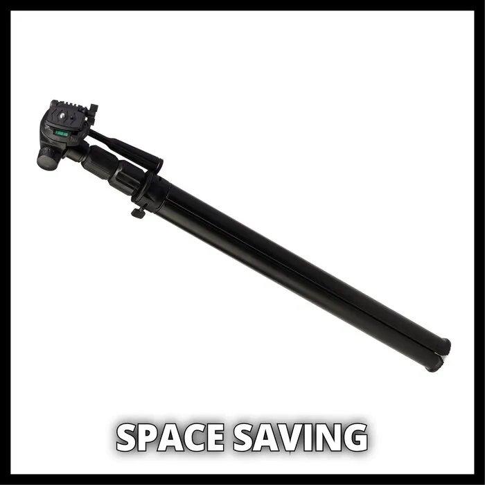 Einhell Gereedschap Einhell Statief | 85 -170 cm | voor lasers en werklampen