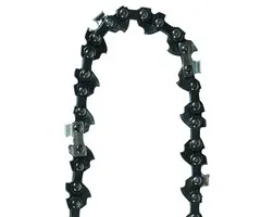 Einhell Gereedschap Ketting - 1 stuk - 40 cm / 57 schakels - Schakeldi