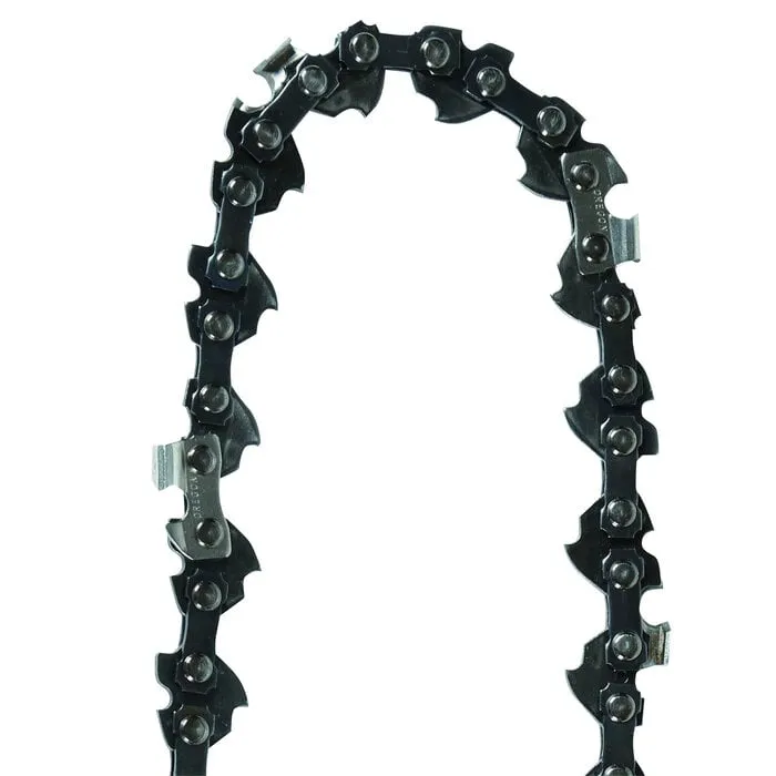 Einhell Gereedschap Einhell Ketting - 1 stuk - 40 cm / 57 schakels - Schakeldikte: 1,3 mm - Kettingsteek: 3/8"