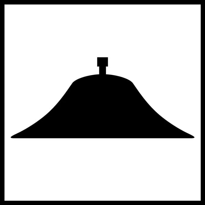 Einhell Gereedschap Einhell Telescopische spuitlans - 2-delig