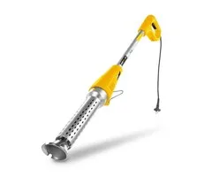 Powerplus Powerplus POWXG6601 Onkruidbrander 650 °C