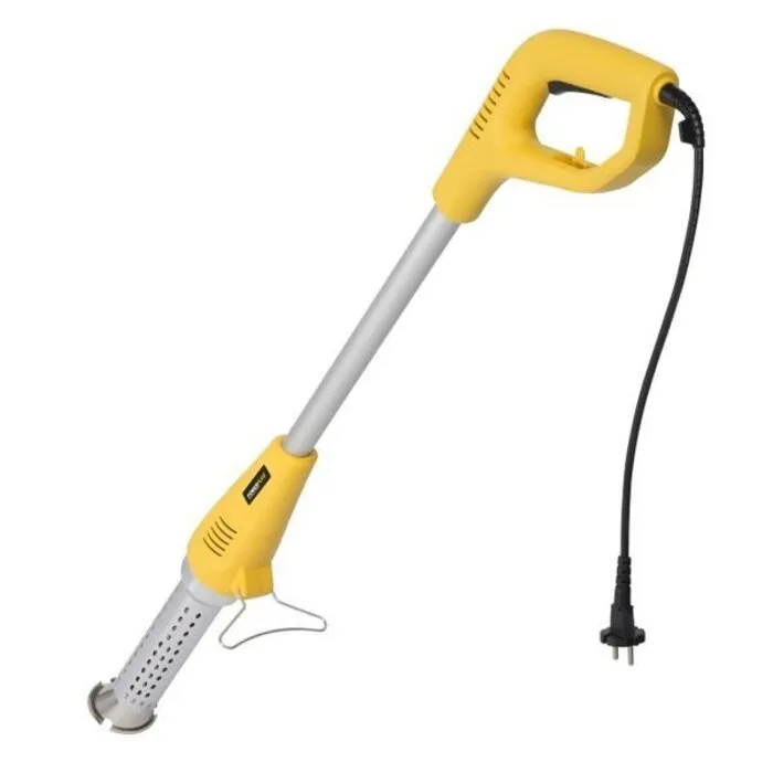 Powerplus Powerplus POWXG6601 Onkruidbrander 650 °C