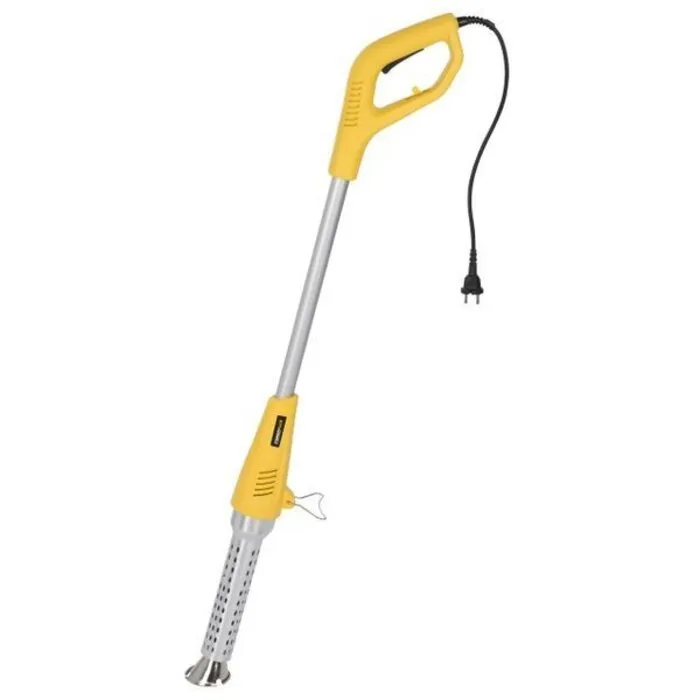 Powerplus Powerplus POWXG6601 Onkruidbrander 650 °C