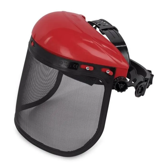 Kreator Kreator KRTS50001 Gezichtsbeschermer