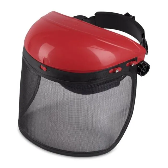 Kreator Kreator KRTS50001 Gezichtsbeschermer