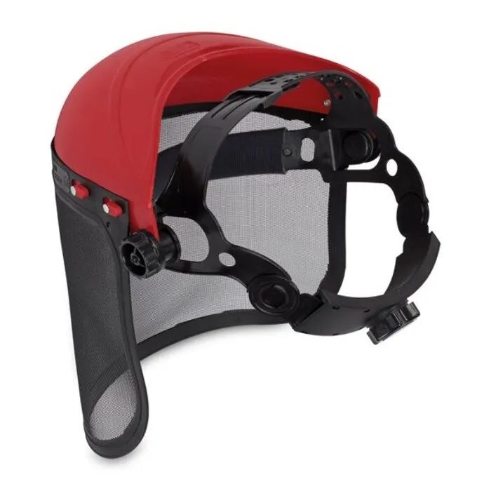 Kreator Kreator KRTS50001 Gezichtsbeschermer