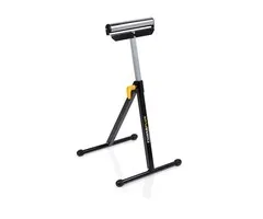 Powerplus Powerplus Rolbok 60kg