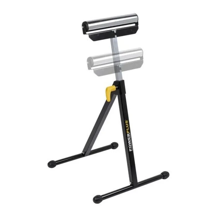 Powerplus Powerplus Rolbok 60kg