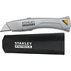 Stanley Stanley mes FMHT10502-9 met houder