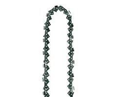 Einhell Gereedschap Reserve ketting 25cm | 39 schakels | 3/8"