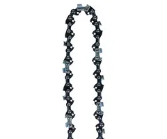 Einhell Gereedschap Reserve ketting 20cm | 33 schakels | 3/8"