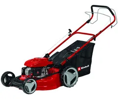 Einhell Gereedschap Einhell GC-PM 51/3 S HW - Benzine Grasmaaier - Ø51 cm