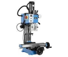 Güde Güde GBF 550 Mini Boor - Freesmachine
