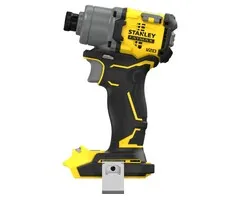 Stanley Stanley SFMCF830B Brushless V20 Li-Ion 18V Slagschroevendraaier – Zonder lader & Accu