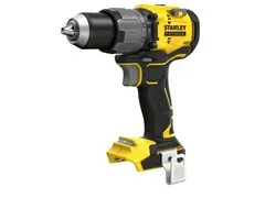 Stanley Stanley SFMCD726B Brushless V20 Li-Ion 18V Klopboormachine – Zonder Accu/Lader