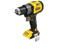 Stanley Stanley SFMCD725B Brushless V20 Li-Ion 18V Schroefboormachine – Zonder Accu/Lader