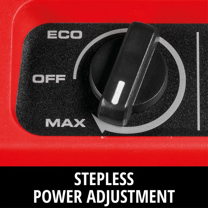 Einhell Gereedschap Einhell TE-COL 18/27 Li Solo - Accu Koelbox - Power X-Change