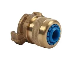 Talen-Tools Gk-Snelkoppeling 18-23mm