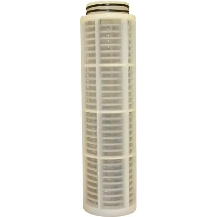 Güde Güde Reserve filter voor waterfilter 94462