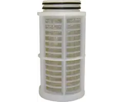 Güde Güde Vervangingsfilter KURZ