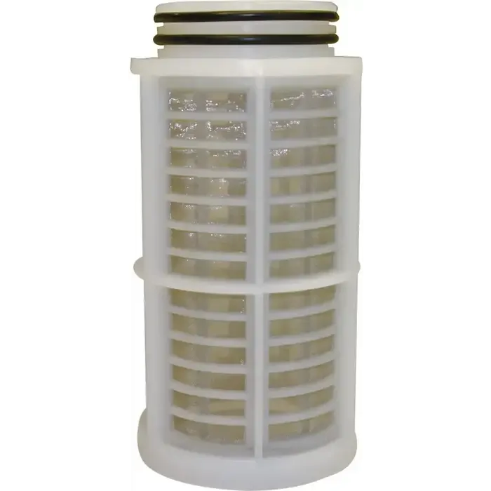 Güde Güde Vervangingsfilter KURZ