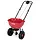 Strooiwagen 450mm 15Liter KRTGR9003 - roterend