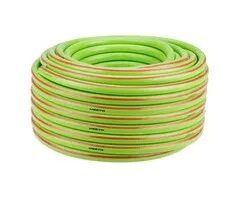 Verto VERTO Professionele Tuinslang 3/4" – 50 meter