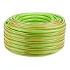 Verto VERTO Professionele Tuinslang 1/2" – 50 meter