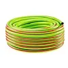 Verto VERTO Professionele Tuinslang 1/2" – 30 meter